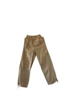 Semicouture Pantaloni taglia 40 IT