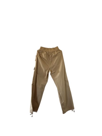 Semicouture Pantaloni taglia 40 IT
