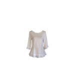 Pinko Blusa Taglia M