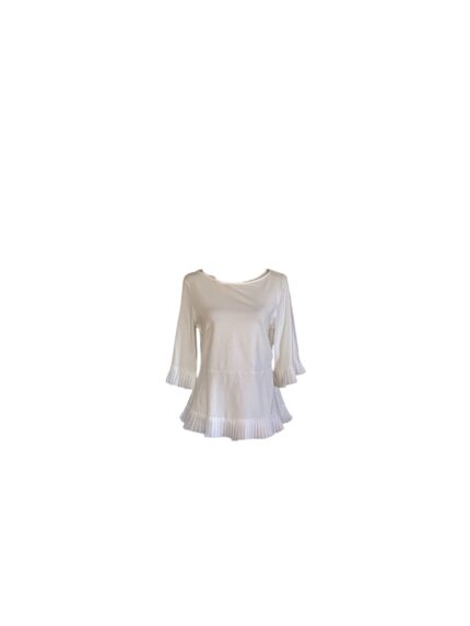Pinko Blusa Taglia M
