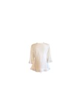 Pinko Blusa Taglia M