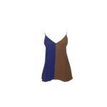 Semicouture Top Taglia 40 IT