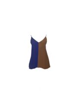 Semicouture Top Taglia 40 IT
