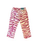 D&G Pantaloni taglia 42