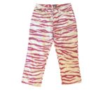 D&G Pantaloni taglia 42