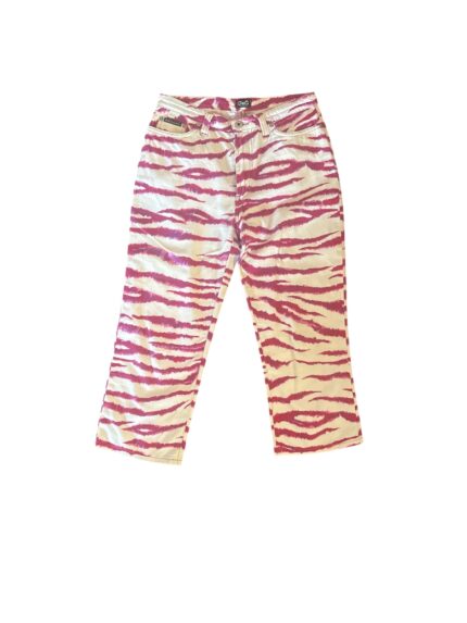 D&G Pantaloni taglia 42