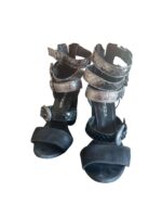 Strategia Sandali numero 38