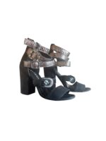 Strategia Sandali numero 38