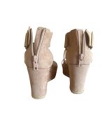 Ugg zeppe numero 39