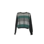 Circus Hotel Maglione taglia 40 IT