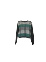 Circus Hotel Maglione taglia 40 IT