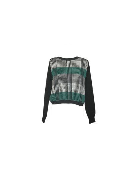 Circus Hotel Maglione taglia 40 IT