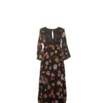 Liu Jo Abito taglia 40 IT