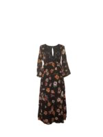 Liu Jo Abito taglia 40 IT