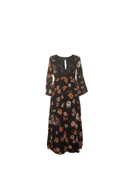 Liu Jo Abito taglia 40 IT