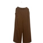 Semicouture Pantaloni taglia 40 IT