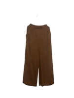 Semicouture Pantaloni taglia 40 IT