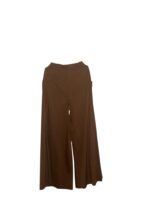Semicouture Pantaloni taglia 40 IT