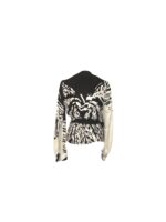 Intrend Blusa taglia 42