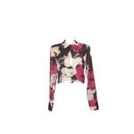 Haveone Camicia taglia M