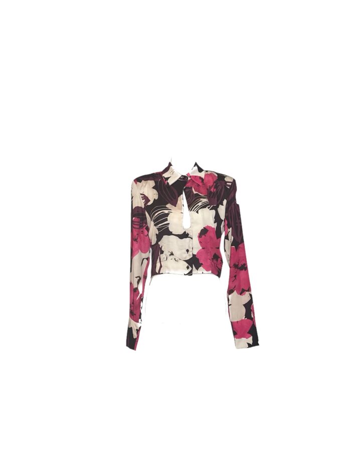 5534 Haveone Camicia taglia M