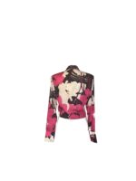 Haveone Camicia taglia M