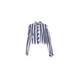 Glamourous Camicia taglia M