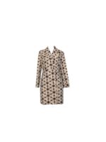 Anonyme Soprabito taglia L