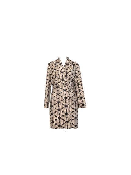 Anonyme Soprabito taglia L