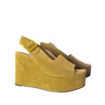 Strategia Sandali numero 38