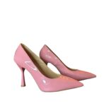 Franco Colli Decolletè numero 39