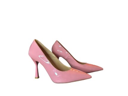 Franco Colli Decolletè numero 39