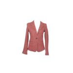 Mercì Giacca Taglia 42 IT