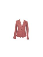 Mercì Giacca Taglia 42 IT