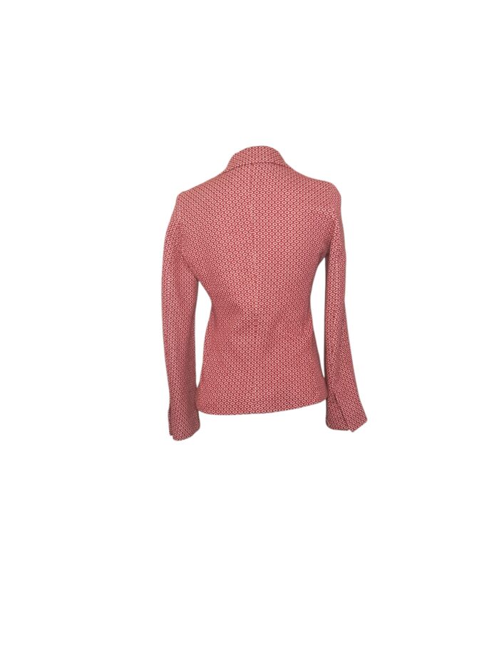 Mercì Giacca Taglia 42 IT