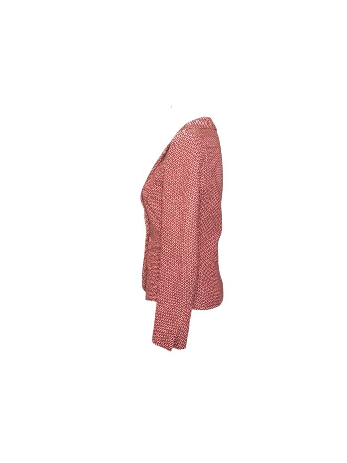 Mercì Giacca Taglia 42 IT