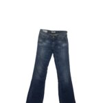 Liu Jo Jeans taglia 40 IT