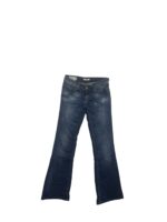 Liu Jo Jeans taglia 40 IT