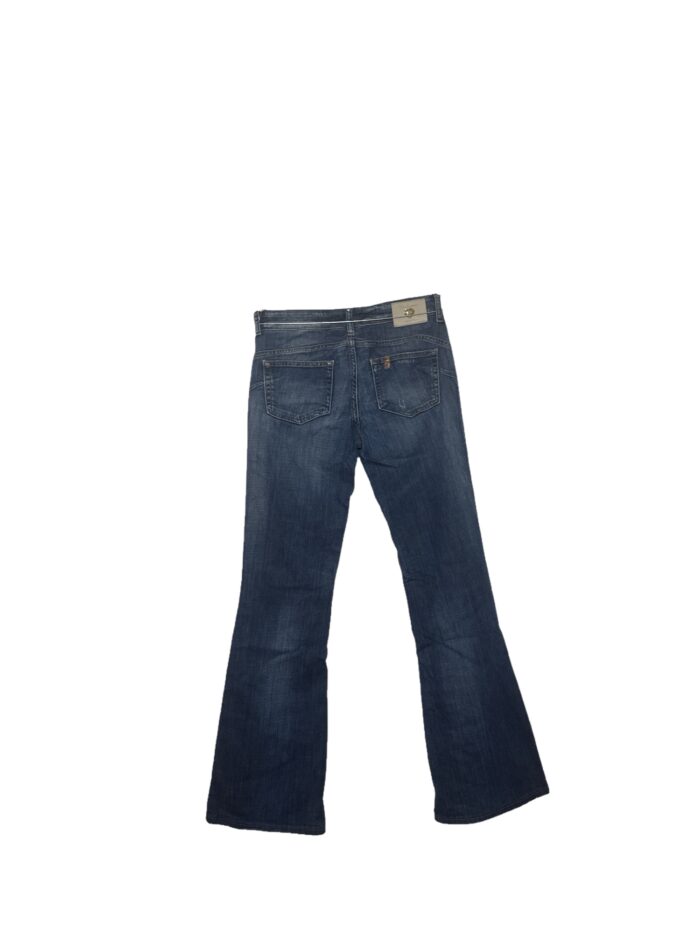 Liu Jo Jeans taglia 40 IT