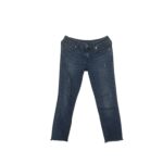 Liu Jo Jeans taglia 40 IT