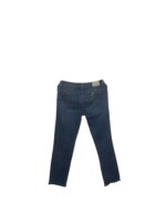 Liu Jo Jeans taglia 40 IT