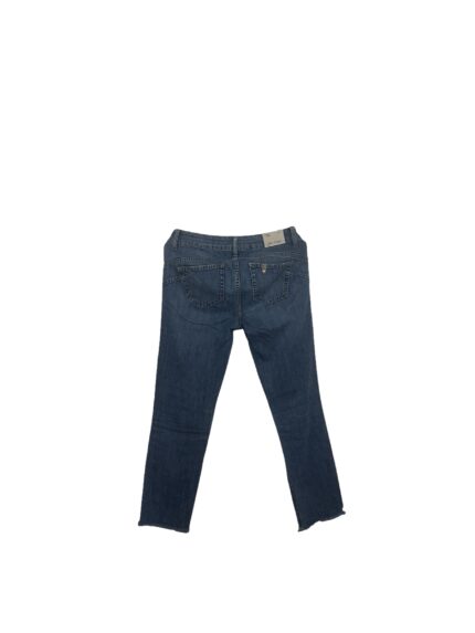 Liu Jo Jeans taglia 40 IT