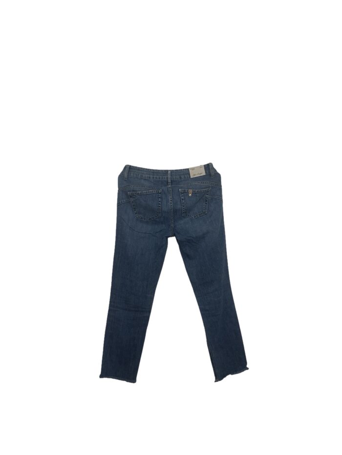 Liu Jo Jeans taglia 40 IT