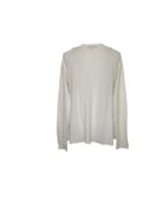 Manila Grace pullover Taglia I