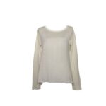 Manila Grace pullover Taglia I