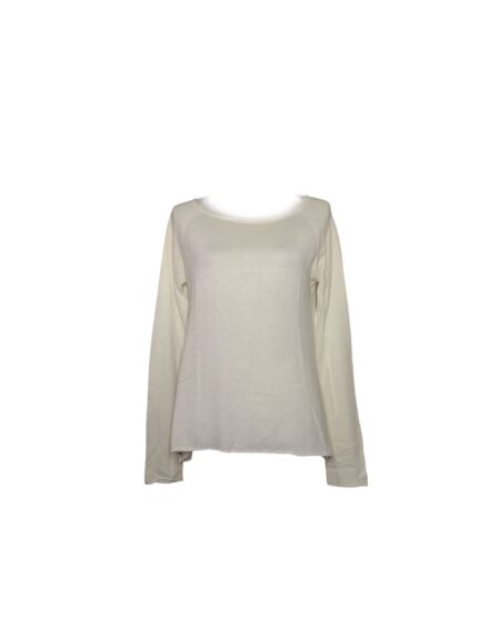 Manila Grace pullover Taglia I