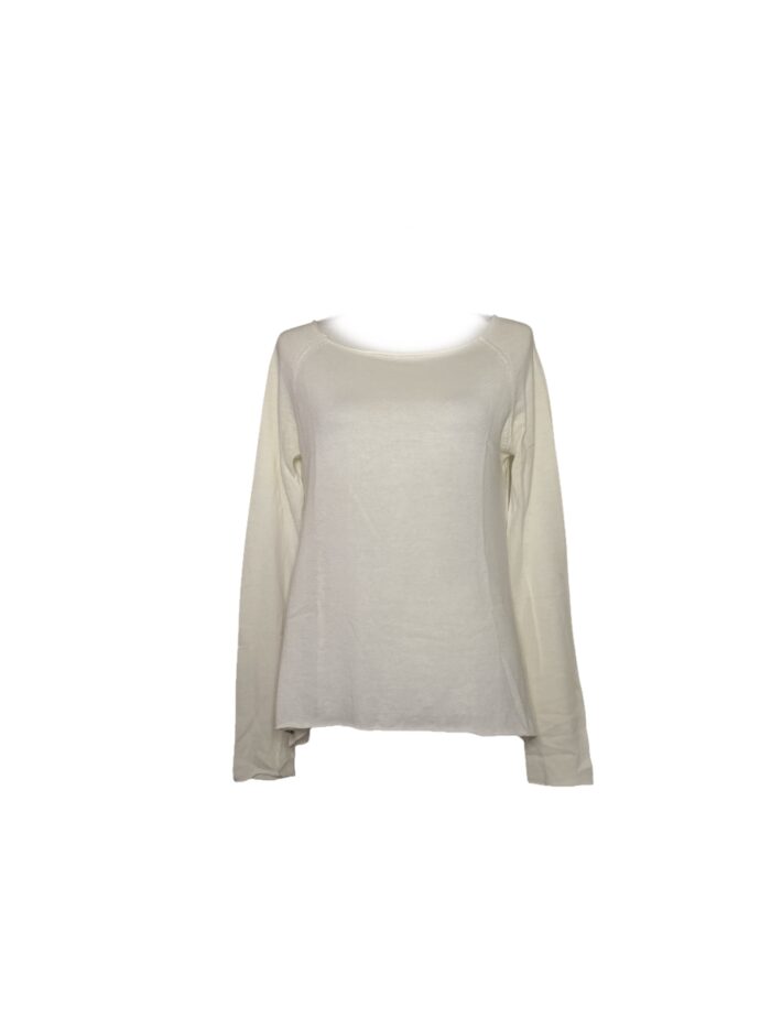 5568 Manila Grace pullover Taglia I