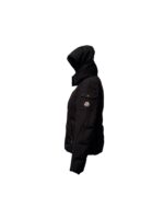 Moncler Piumino Taglia 2