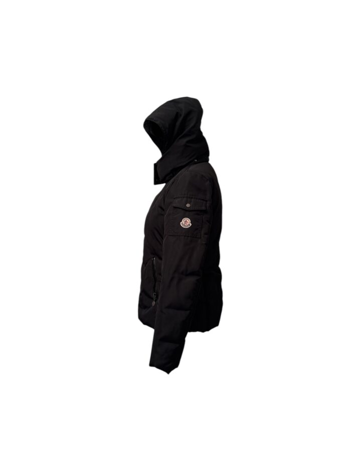 Moncler Piumino Taglia 2