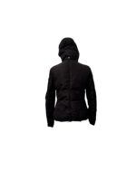 Moncler Piumino Taglia 2